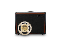 palmer-cab-112-bx-v30_6862b29a13c4d.jpg