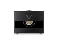 palmer-cab-112-bx-v30_6862b2a2a7f73.jpg
