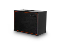 palmer-cab-112-bx-v30_6862b2aad13fb.jpg