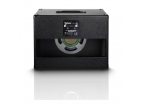 palmer-cab-112-gbk_5b3f530631512.jpg