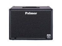 palmer-cab-112-gbk_5d14d9d2d1eba.jpg