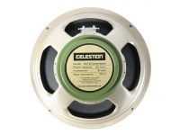 palmer-cab-112-gbk_5d14d9d3cff40.jpg
