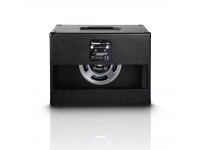 palmer-cab-112-v30_5b3f51b7b6216.jpg