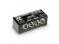 palmer-cab-m-merger_5fbb9da4b0d03.jpg