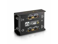 palmer-di-box-pdi03jb_5970976a73b88.jpg