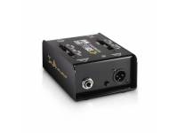 palmer-di-box-pdi03jb_5970976ab1c57.jpg