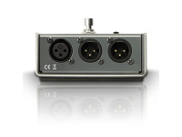 palmer-dms-dynamic-mic-switcher_647dbbf2cbb84.jpg