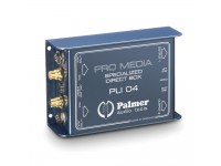 palmer-li-04_5fb4fd060c4f9.jpg