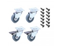 palmer-mi-cab-castors_5fbd22f071cd2.jpg