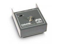 palmer-mi-dms_5fbd1c45449cf.jpg