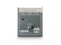 palmer-mi-dms_5fbd1c45d3430.jpg