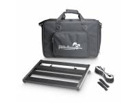 Pedalboards Palmer MI PEDALBAY 40 