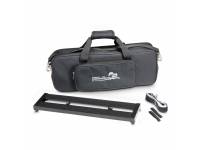 palmer-mi-pedalbay-50-s_5968c45e5acce.jpg