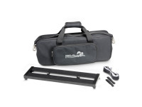 Pedaleira/Pedalboards Palmer MI PEDALBAY 50 S 