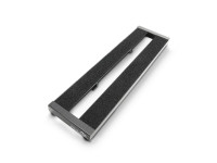 palmer-mi-pedalbay-50-s_690a31f5b4357.jpg