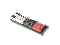 palmer-mi-pedalbay-50-s_690a31f6e7c6e.jpg