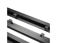 palmer-mi-pedalbay-50-s_690a31f823efd.jpg