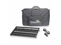 Saco para Pedais e Pedaleira/Pedalboards Palmer MI Pedalbay 60 L 