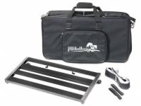 Case Universal/Pedalboards Palmer MI Pedalbay 60 