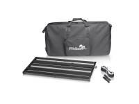 Pedalboards Palmer MI Pedalbay 80 