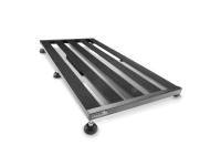 palmer-mi-pedalbay-80_592db10884f76.jpg