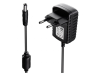Transformadores Palmer MI PW 9 V 