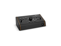 Controlador de monitores/Controladores de estúdio / monitor Palmer Monicon L G2