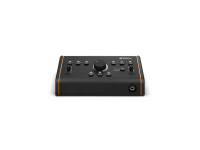 palmer-monicon-l-g2_68e8c7a77bc17.jpg