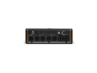 palmer-monicon-l-g2_68e8c7ab9a0bd.jpg