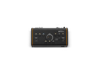 palmer-monicon-l-g2_68e8c7ada86c7.jpg