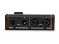palmer-monicon-m-g2_688ccdb67c9b4.jpg