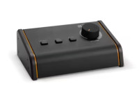 palmer-monicon-m-g2_688ccdb8bfc63.jpg