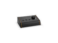 palmer-monicon-m-g2_688cce398bad2.jpg