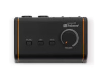 palmer-monicon-m-g2_688cce653efa2.jpg