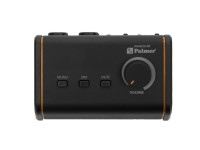 palmer-monicon-m-g2_688cd71a5d8f9.jpg