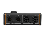 palmer-monicon-m-g2_688cd71ba0164.jpg