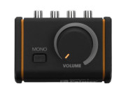 palmer-monicon-s-g2_688cd0a440abd.jpg