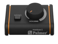 palmer-monicon-s-g2_688cd0a585e3d.jpg
