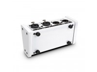 palmer-monicon-white_5fbcfa707c217.jpg