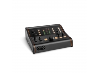 palmer-monicon-xl_5dd57b7813a2c.jpg