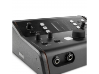 palmer-monicon-xl_5dd57b7e09080.jpg
