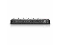 palmer-octobus-looper_5970c5db57029.jpg