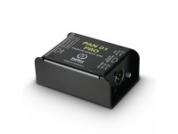 palmer-pan-01-pro_5fb7ce8a6d8b6.jpg