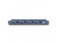 palmer-pan-03-passive_5fb7d90cb239a.jpg