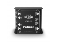 palmer-pan-04_5c07f946cb0c7.jpg