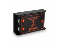 palmer-pan-05_5fbb8ad746d88.jpg