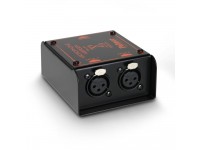 palmer-pan-05_5fbb8ad7e5c26.jpg