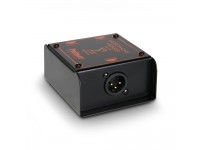 palmer-pan-05_5fbb8ad8ad78e.jpg