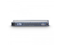 palmer-pb-10_5fb63e6727a4b.jpg
