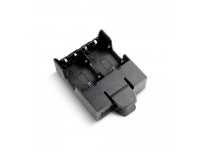 palmer-pbc-drawer-9v_5fc75e386e147.jpg